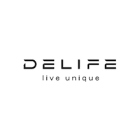 DELIFE