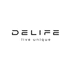 DELIFE