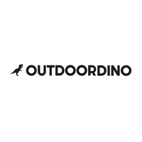 Outdoordino.de