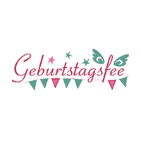 Geburtstagsfee