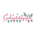 Geburtstagsfee