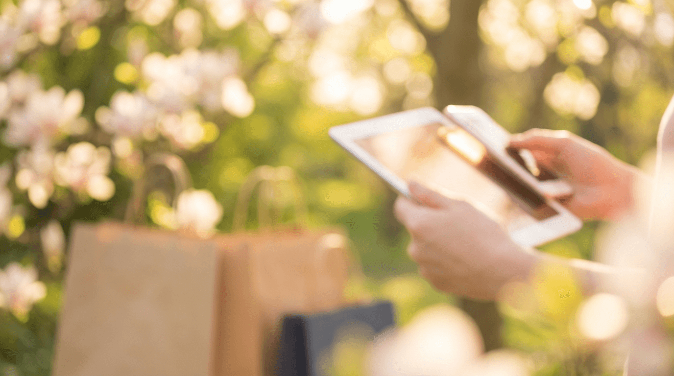 Amazon: Bis zu 45%* sparen mit Gutscheinen