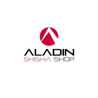 Aladin Shisha Shop