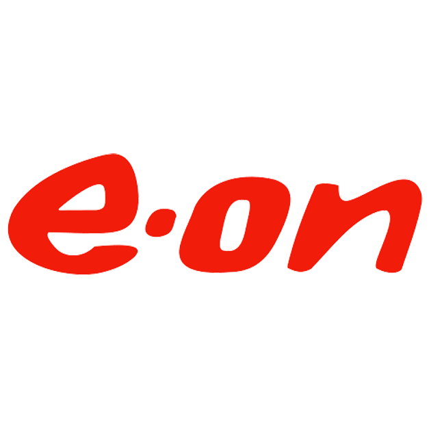 E.ON DSL, Glasfaser & Internet