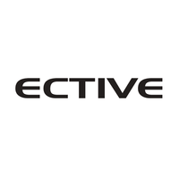 ECTIVE