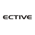 ECTIVE