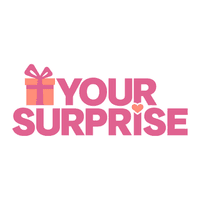 YourSurprise