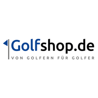 Golfshop.de