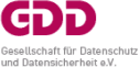 gdd logo