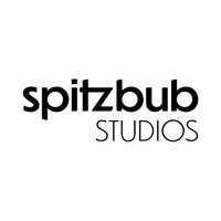 Spitzbub Studios