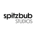Spitzbub Studios