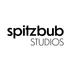 Spitzbub Studios