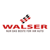 Walser