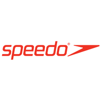 Speedo