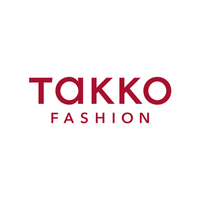 Takko