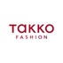 Takko