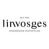 Linvosges