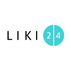 Liki24