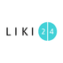 Liki24