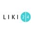 Liki24
