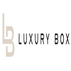 LUXURY BOX