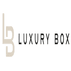 LUXURY BOX