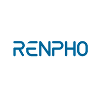 Renpho