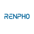 Renpho