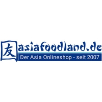 Asiafoodland