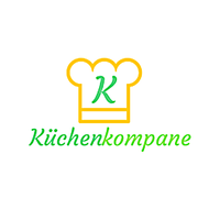 Küchenkompane