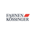 Fahnen Koessinger