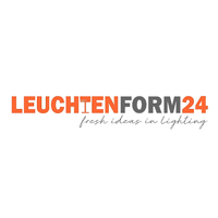 LEUCHTENFORM24