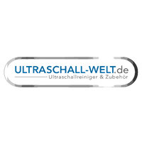 Ultraschall-Welt.de