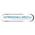 Ultraschall-Welt.de