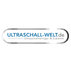 Ultraschall-Welt.de
