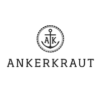 Ankerkraut