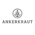 Ankerkraut