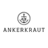 Ankerkraut