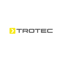 Trotec