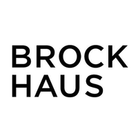 Brockhaus