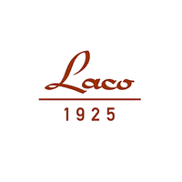 Laco