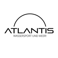 ATLANTIS Onlineshop