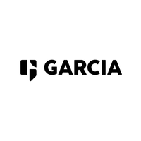 Garcia