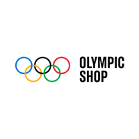 Olympic Shop