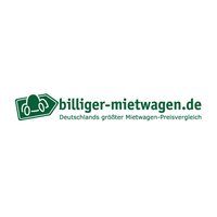 Billiger Mietwagen