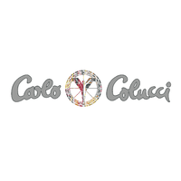Carlo Colucci