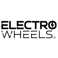 Electrowheels