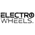 Electrowheels