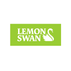 LemonSwan