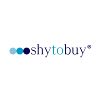 ShytoBuy